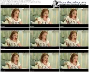 runetki-angelinka44-public-show-04_12_2015-19_41_26