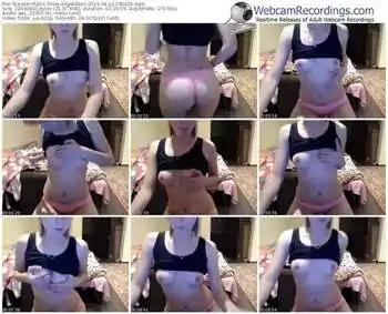 runetki-angelldevil-public-show-04_12_2015-18_54_25