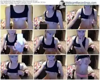 runetki-angelldevil-public-show-04_12_2015-19_17_09