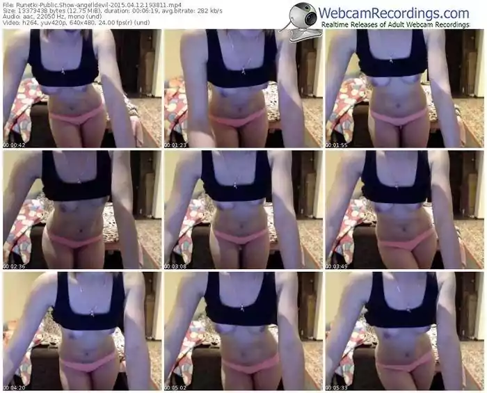 runetki-angelldevil-public-show-04_12_2015-19_38_11