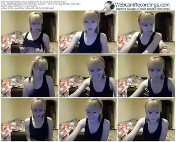 runetki-angelldevil-public-show-04_12_2015-19_52_58