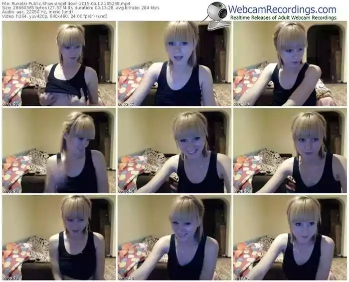 runetki-angelldevil-public-show-04_12_2015-19_52_58