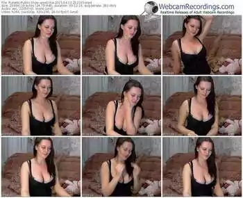 runetki-anje1lika-public-show-04_12_2015-21_23_33