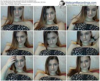 runetki-annna36-public-show-04_12_2015-09_59_58