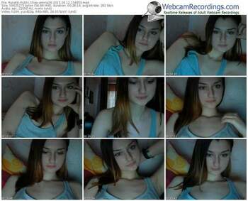 runetki-annna36-public-show-04_12_2015-15_48_53