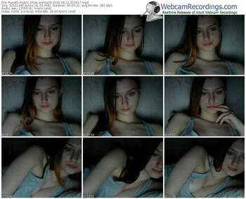 runetki-annna36-public-show-04_12_2015-21_06_17