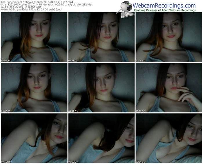 runetki-annna36-public-show-04_12_2015-21_06_17