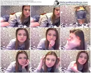 runetki-annnaaaa-public-show-04_12_2015-15_11_35