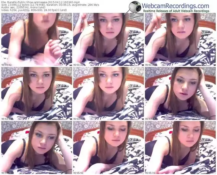 runetki-annnaaaa-public-show-04_12_2015-16_03_40