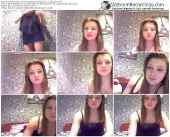 runetki-annnaaaa-public-show-04_12_2015-16_13_26