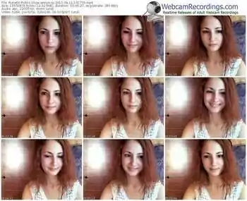 runetki-annykiss-public-show-04_12_2015-10_17_59