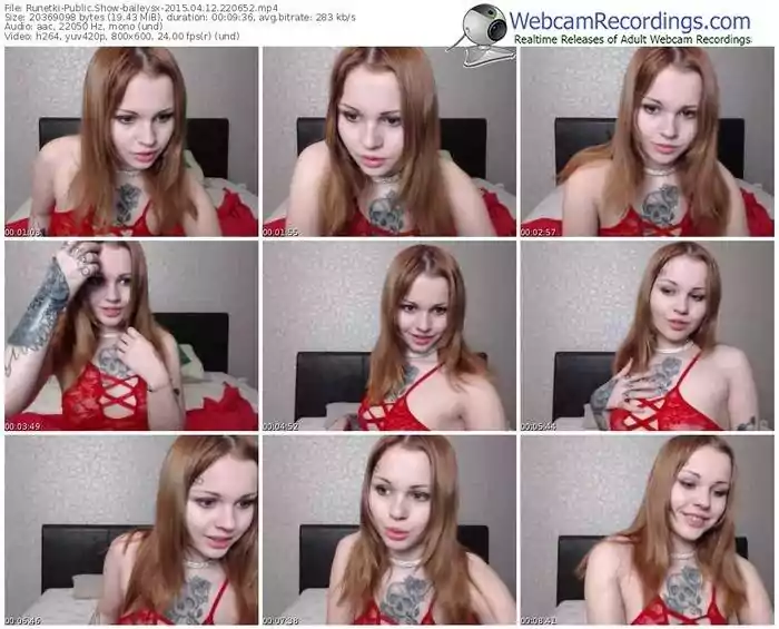 runetki-baileysx-public-show-04_12_2015-22_06_52