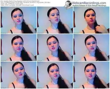 runetki-beauty1-public-show-04_12_2015-12_02_36