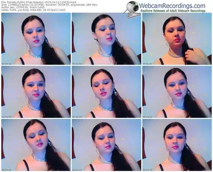 runetki-beauty1-public-show-04_12_2015-12_02_36