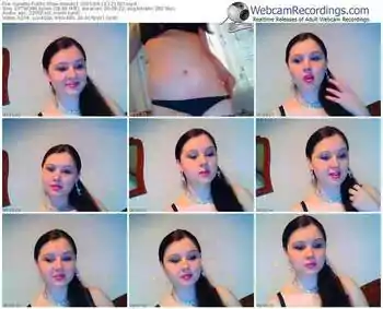 runetki-beauty1-public-show-04_12_2015-12_13_07