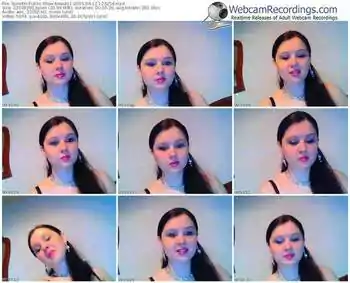 runetki-beauty1-public-show-04_12_2015-12_32_54