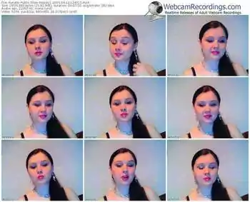 runetki-beauty1-public-show-04_12_2015-12_49_10