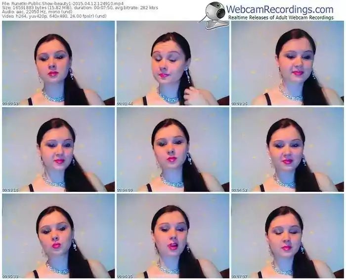 runetki-beauty1-public-show-04_12_2015-12_49_10