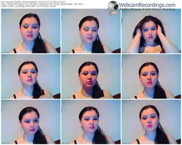 runetki-beauty1-public-show-04_12_2015-13_22_13