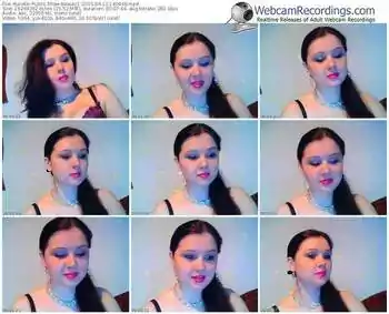 runetki-beauty1-public-show-04_12_2015-14_04_46