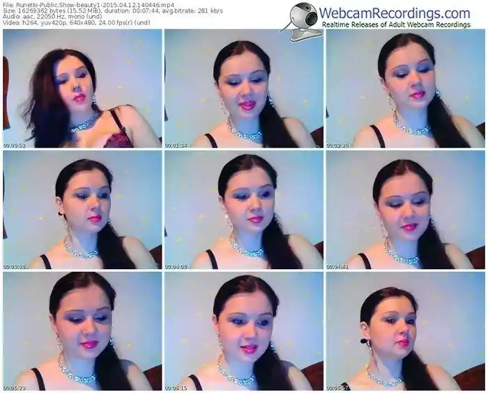 runetki-beauty1-public-show-04_12_2015-14_04_46