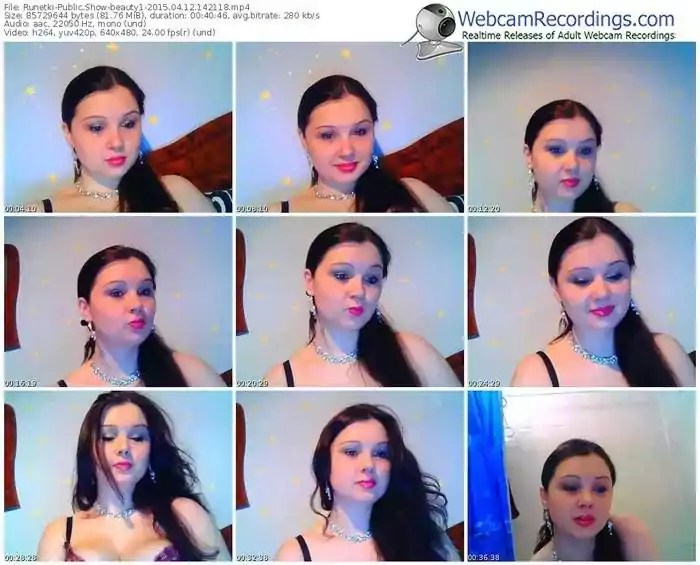 runetki-beauty1-public-show-04_12_2015-14_21_18