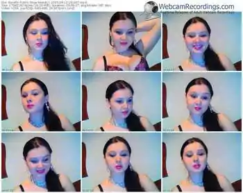 runetki-beauty1-public-show-04_12_2015-15_18_07