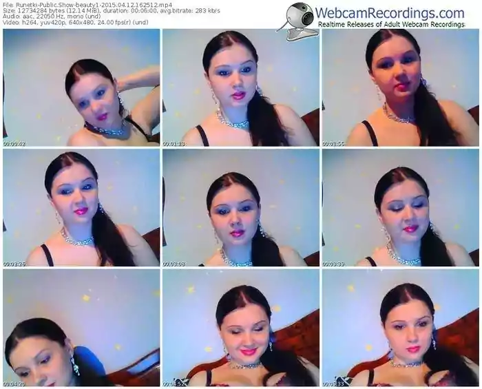 runetki-beauty1-public-show-04_12_2015-16_25_12