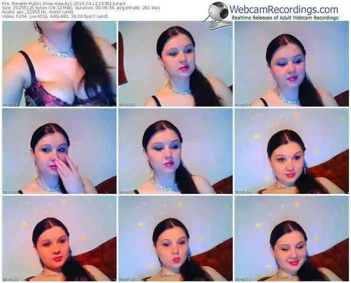 runetki-beauty1-public-show-04_12_2015-16_36_13