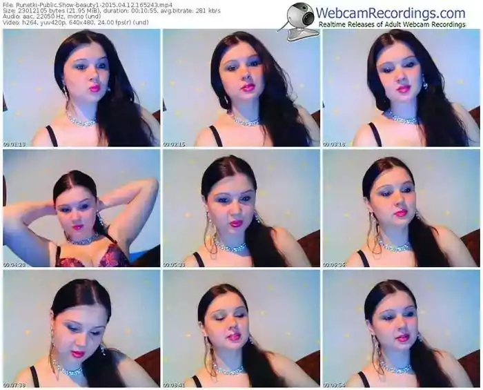 runetki-beauty1-public-show-04_12_2015-16_52_43