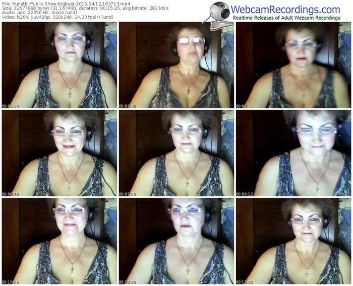 runetki-bigbust-public-show-04_12_2015-16_37_13