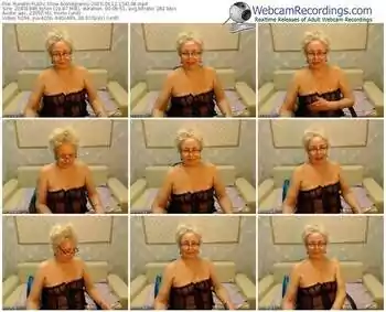 runetki-blondgranny-public-show-04_12_2015-15_41_08