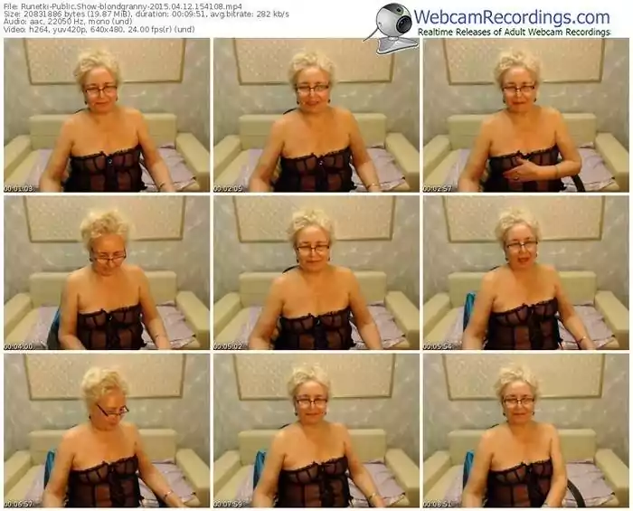 runetki-blondgranny-public-show-04_12_2015-15_41_08