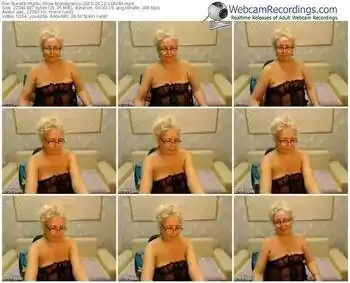 runetki-blondgranny-public-show-04_12_2015-16_42_43