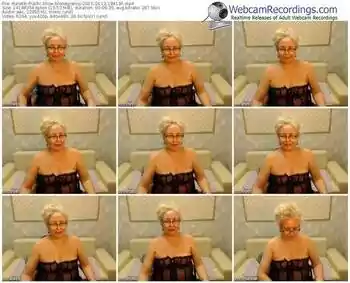 runetki-blondgranny-public-show-04_12_2015-18_41_36