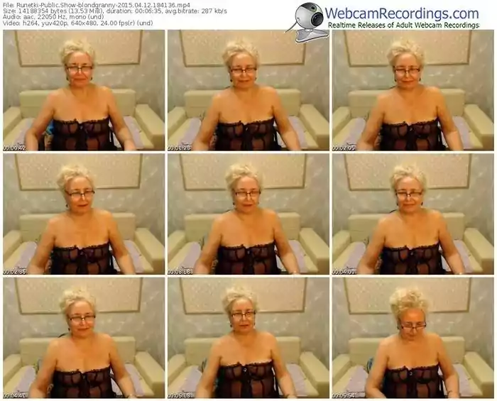 runetki-blondgranny-public-show-04_12_2015-18_41_36