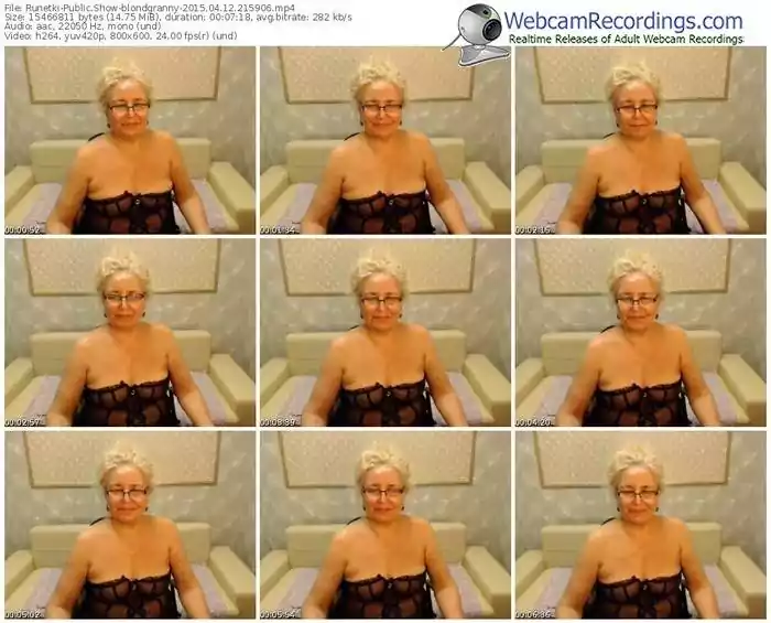runetki-blondgranny-public-show-04_12_2015-21_59_06