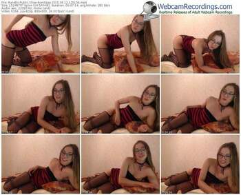 runetki-bonitaaa-public-show-04_12_2015-12_51_56