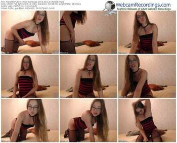 runetki-bonitaaa-public-show-04_12_2015-15_30_08