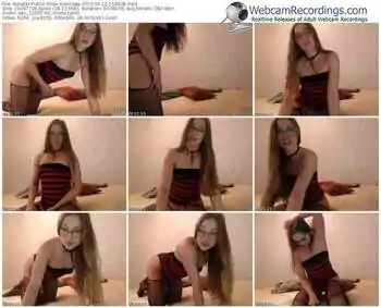 runetki-bonitaaa-public-show-04_12_2015-15_30_08