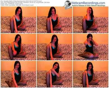 runetki-bonnilove4u-public-show-04_12_2015-15_07_50