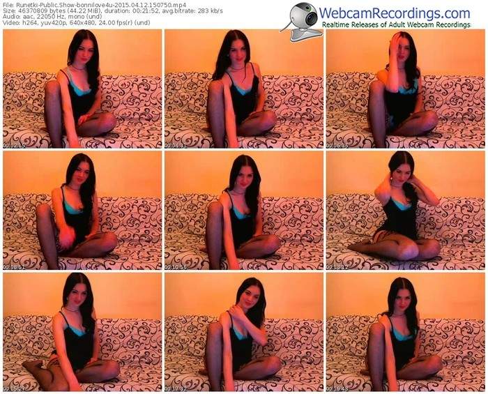 runetki-bonnilove4u-public-show-04_12_2015-15_07_50