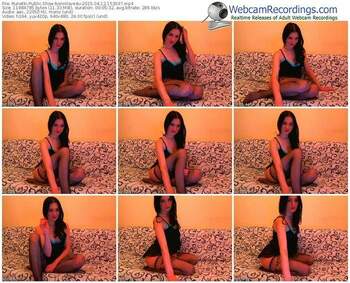 runetki-bonnilove4u-public-show-04_12_2015-15_30_37