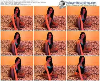 runetki-bonnilove4u-public-show-04_12_2015-15_37_23