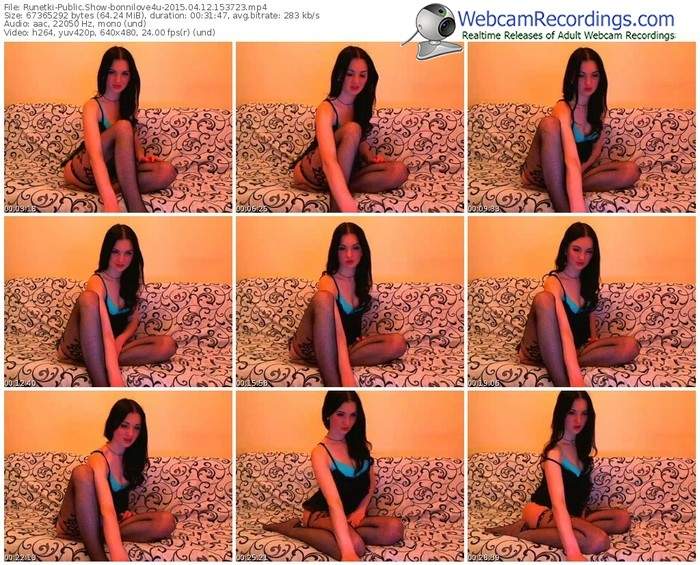 runetki-bonnilove4u-public-show-04_12_2015-15_37_23