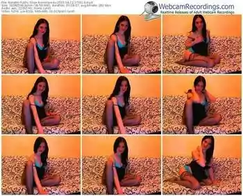 runetki-bonnilove4u-public-show-04_12_2015-17_00_14