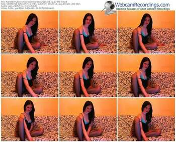 runetki-bonnilove4u-public-show-04_12_2015-17_37_17