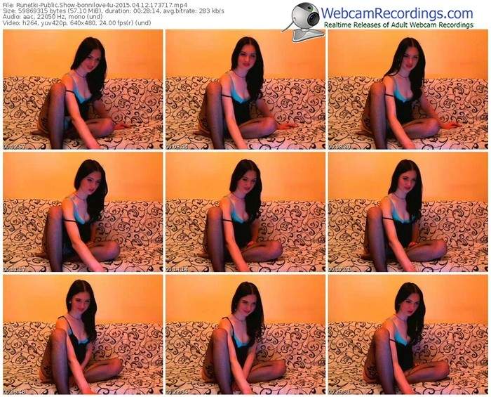 runetki-bonnilove4u-public-show-04_12_2015-17_37_17