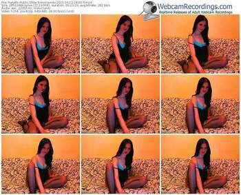 runetki-bonnilove4u-public-show-04_12_2015-18_18_19