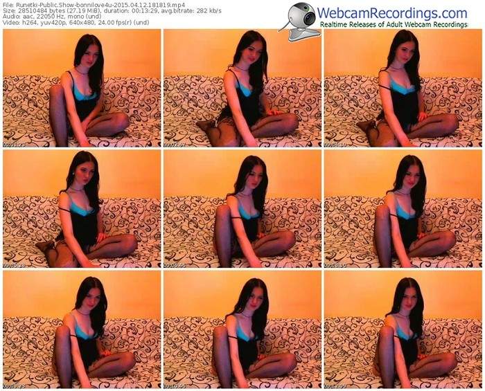 runetki-bonnilove4u-public-show-04_12_2015-18_18_19